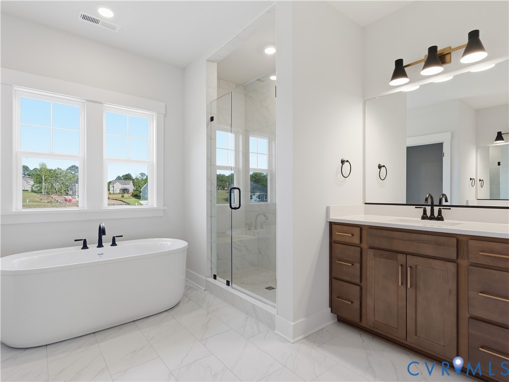 3066 Miller Farm Ct