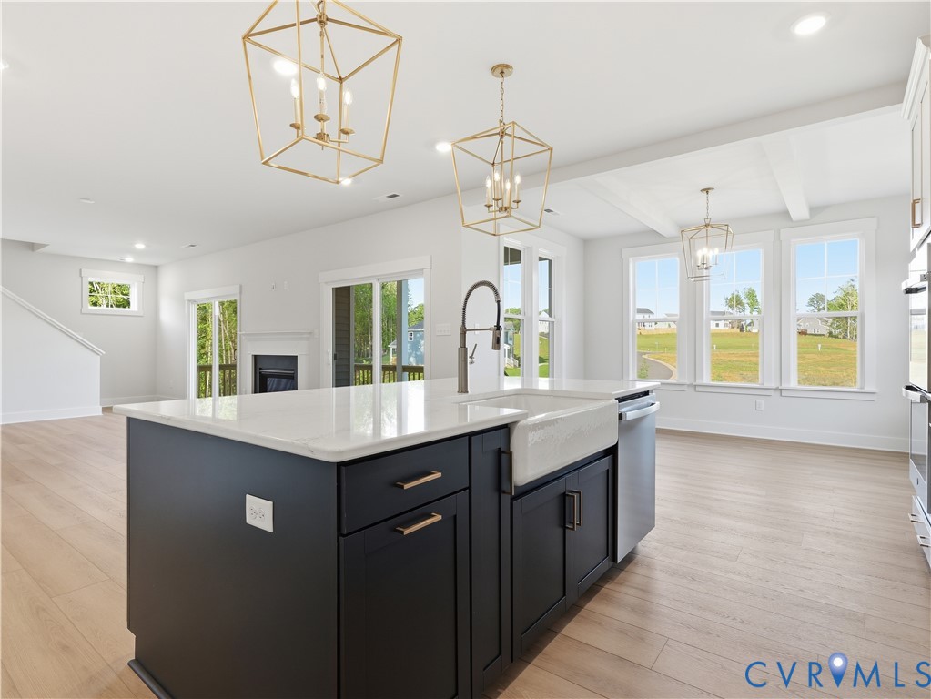 3066 Miller Farm Ct