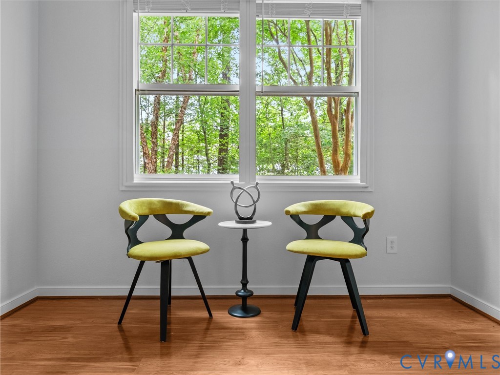 1000 Heathsville Ct Unit#F