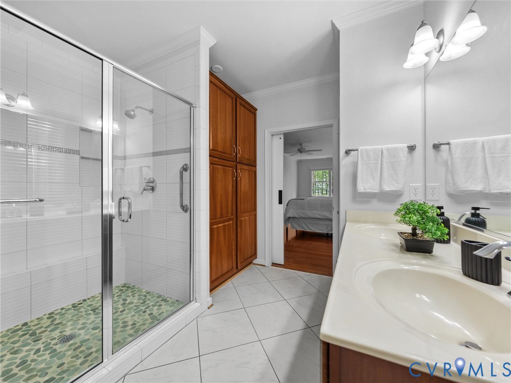 1000 Heathsville Ct Unit#F