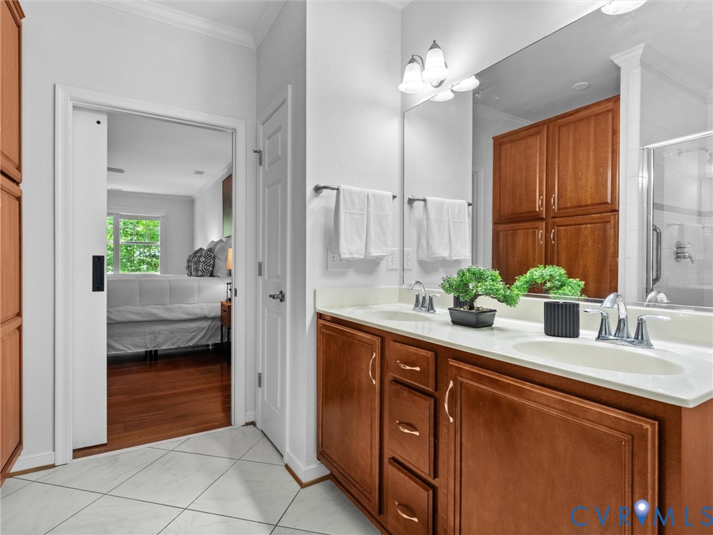 1000 Heathsville Ct Unit#F