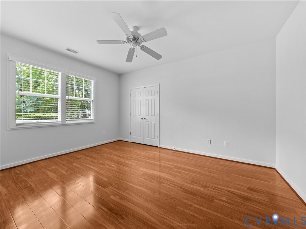 1000 Heathsville Ct Unit#F