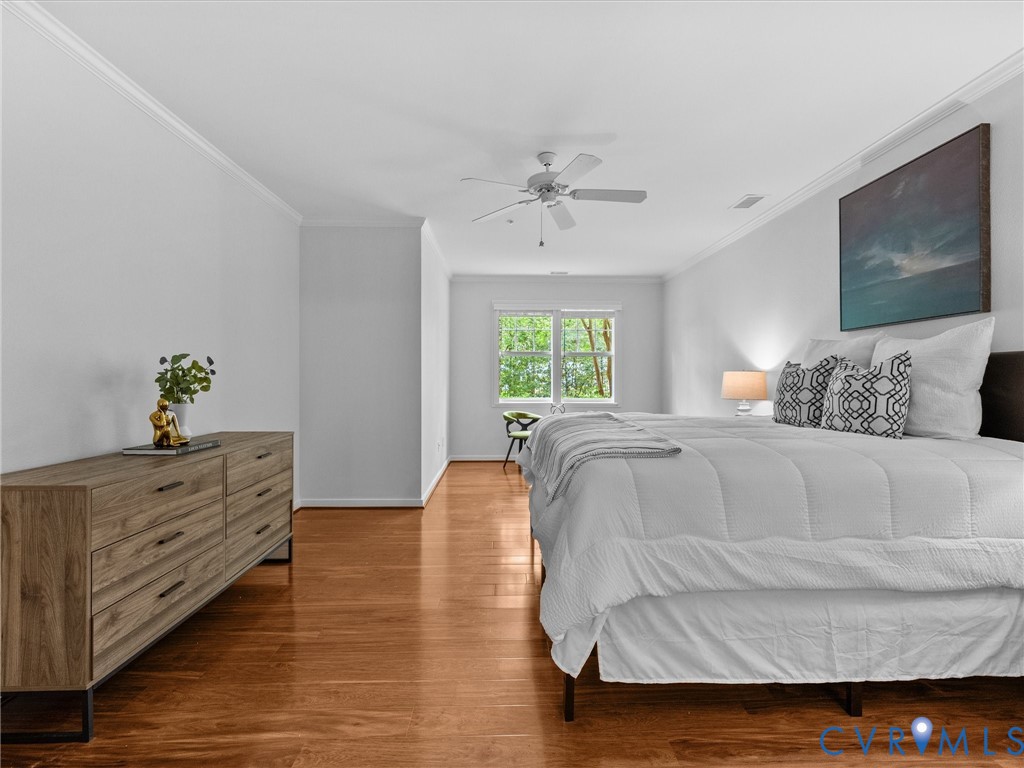 1000 Heathsville Ct Unit#F