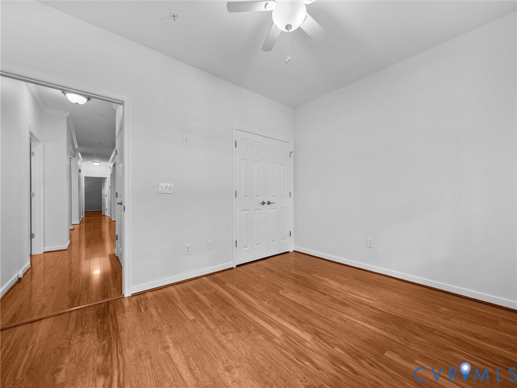 1000 Heathsville Ct Unit#F
