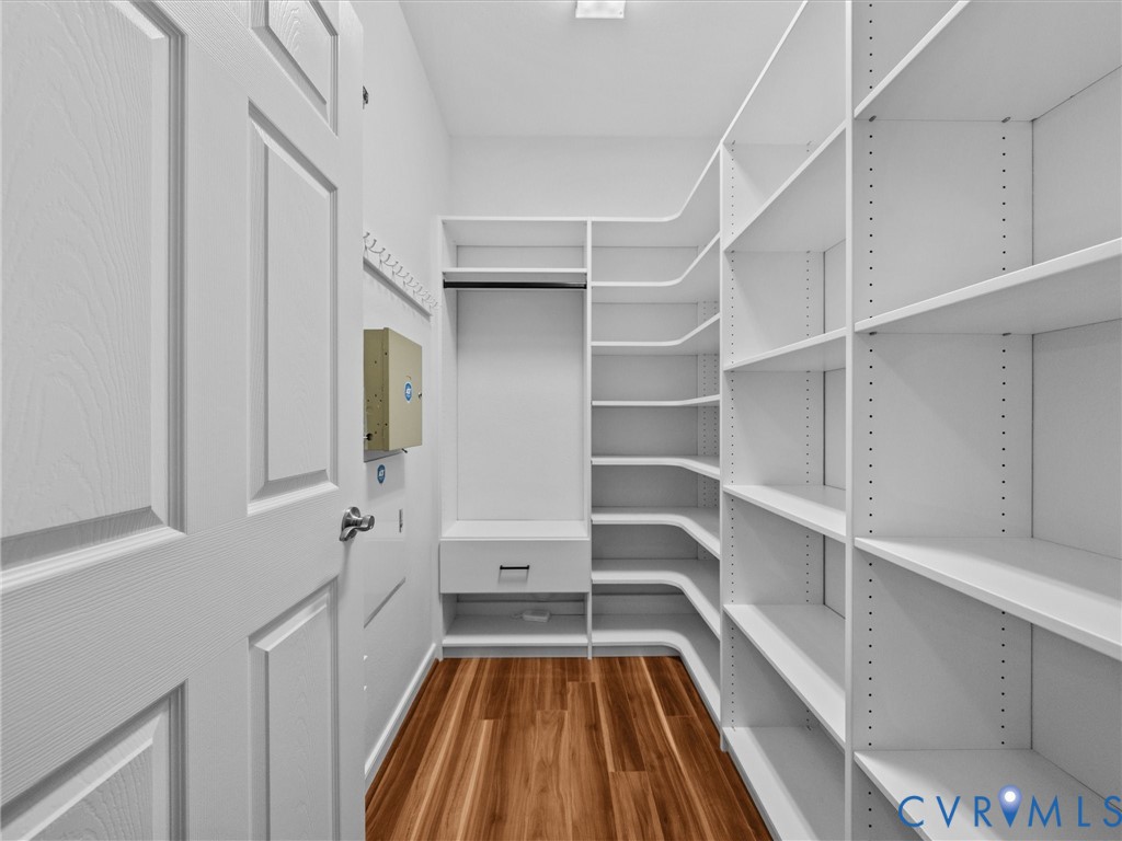 1000 Heathsville Ct Unit#F