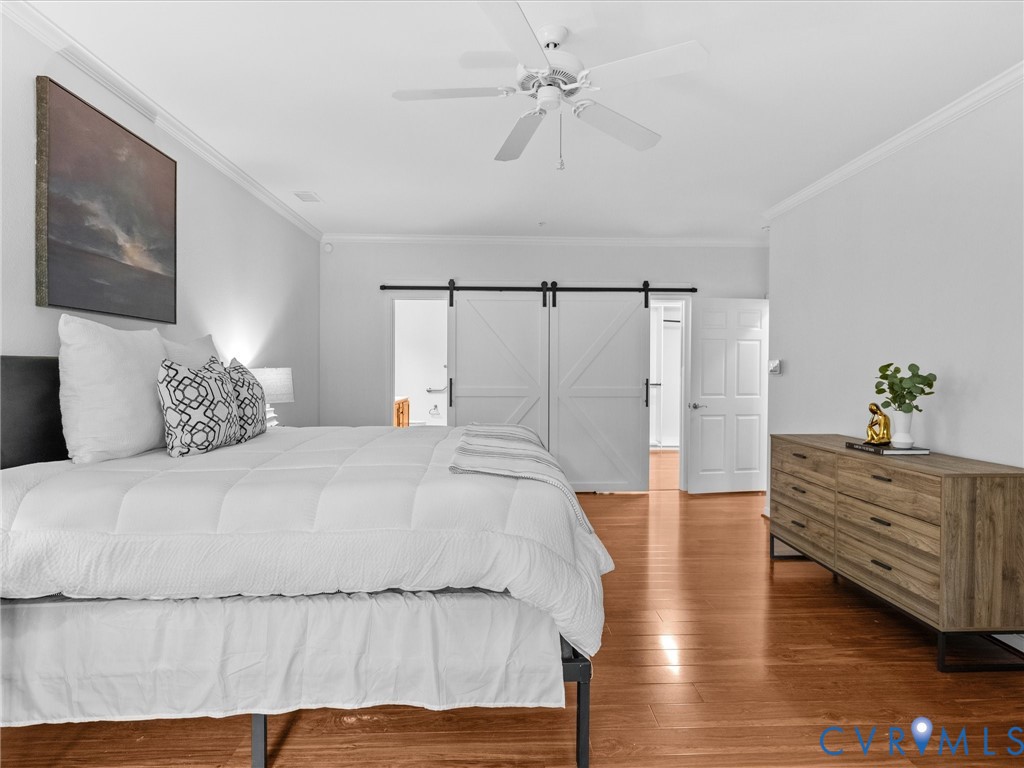1000 Heathsville Ct Unit#F