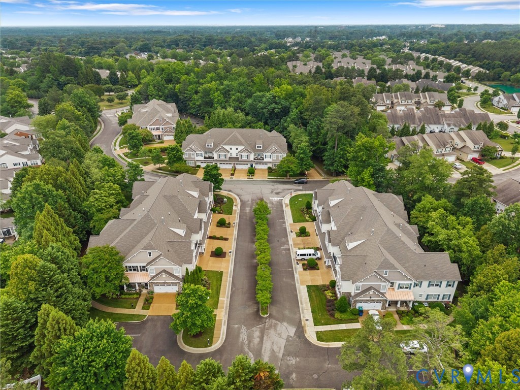 1000 Heathsville Ct Unit#F