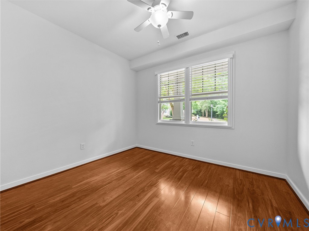 1000 Heathsville Ct Unit#F