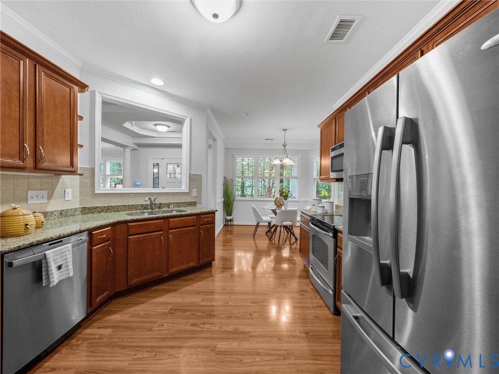 1000 Heathsville Ct Unit#F