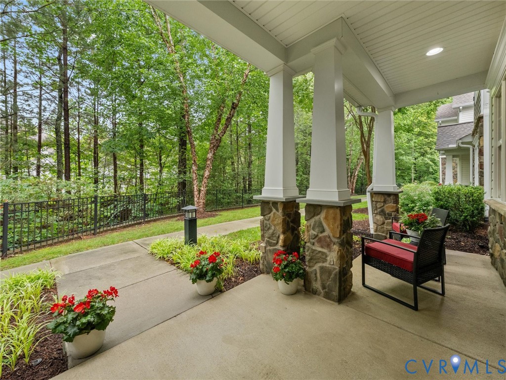 1000 Heathsville Ct Unit#F