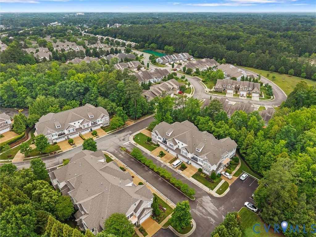 1000 Heathsville Ct Unit#F