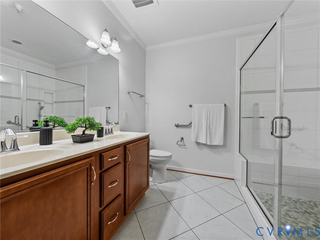 1000 Heathsville Ct Unit#F