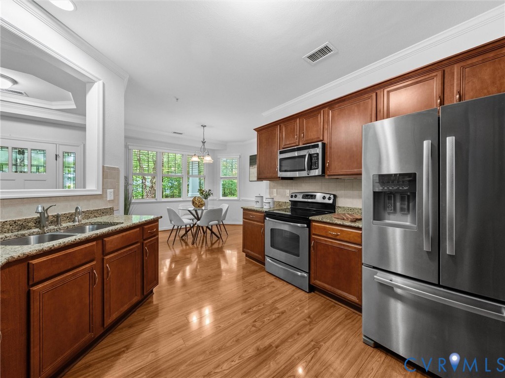 1000 Heathsville Ct Unit#F