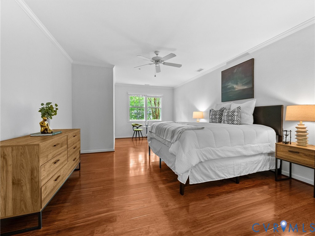 1000 Heathsville Ct Unit#F