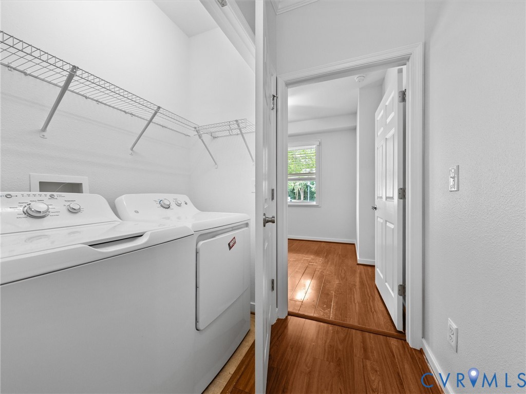 1000 Heathsville Ct Unit#F