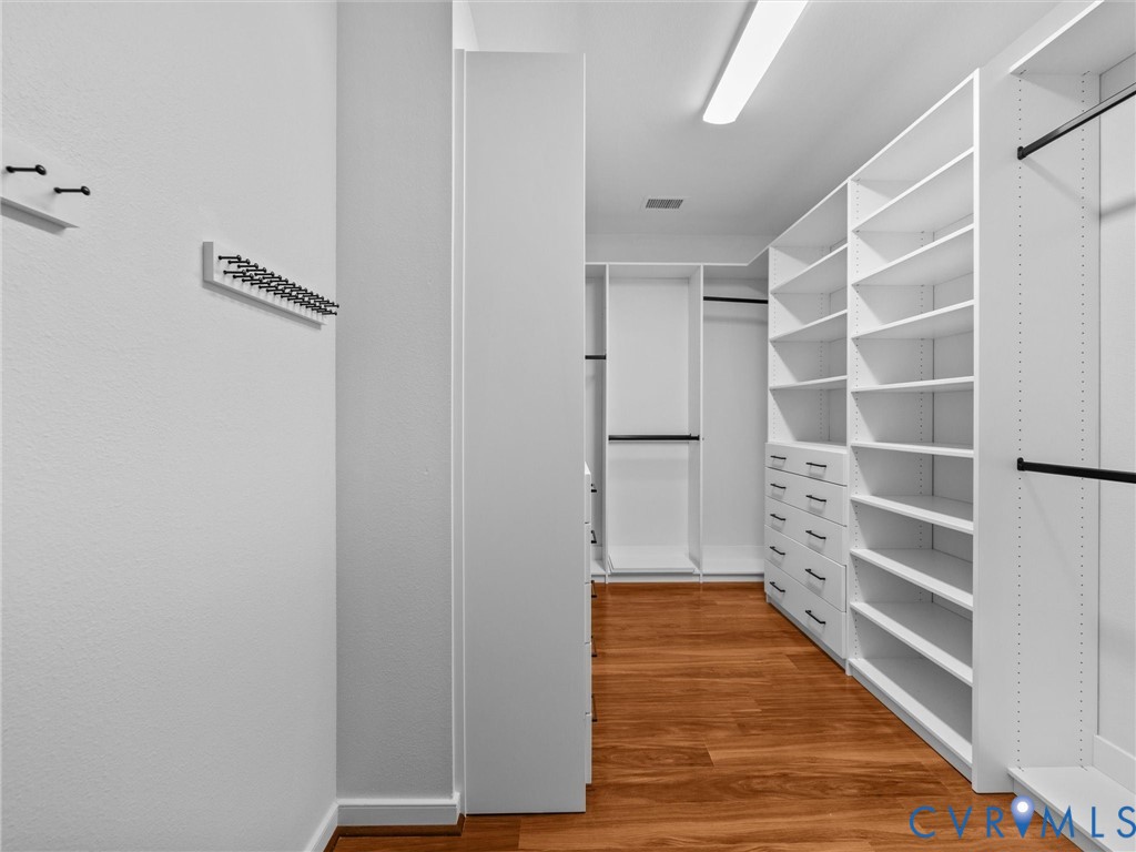 1000 Heathsville Ct Unit#F