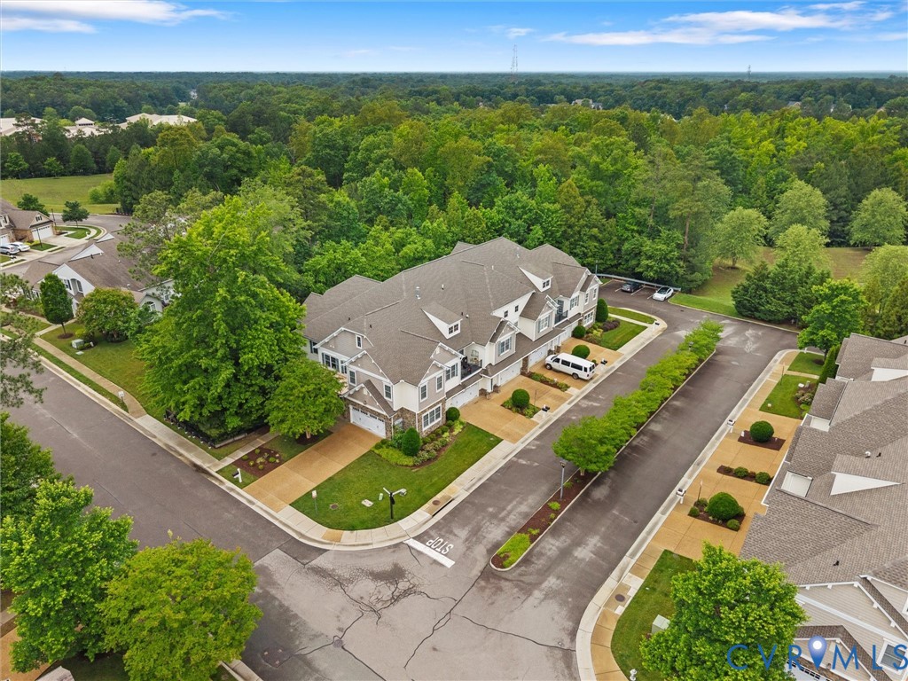 1000 Heathsville Ct Unit#F