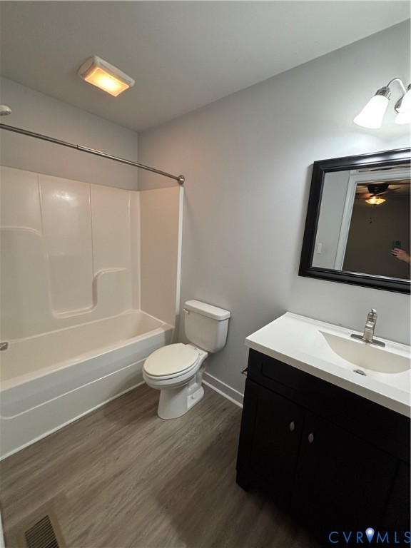 13802 Sutters Mill Rd