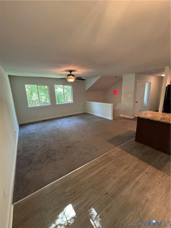 13802 Sutters Mill Rd