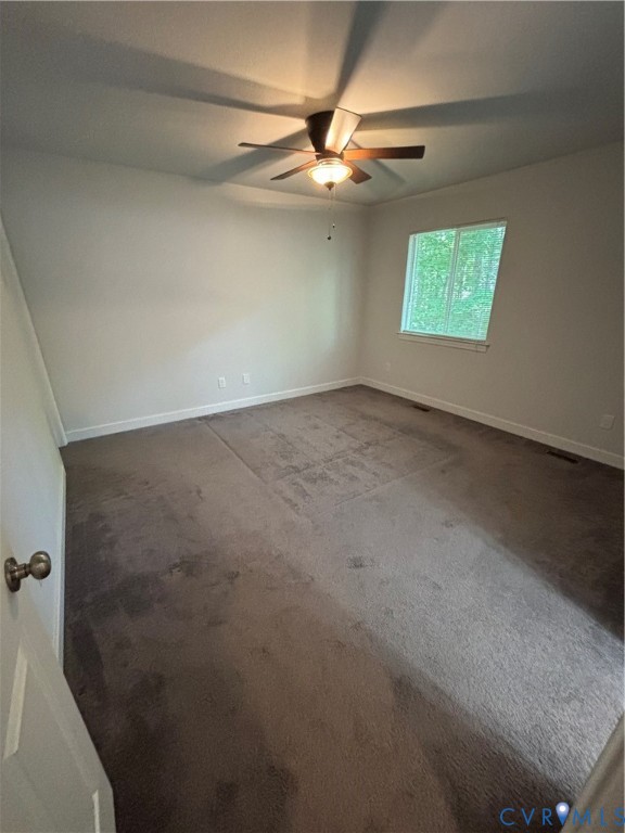 13802 Sutters Mill Rd