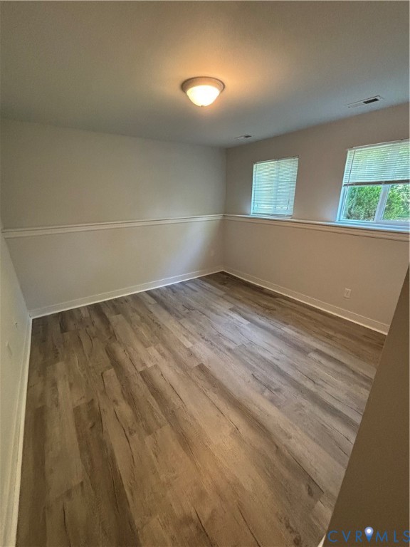 13802 Sutters Mill Rd