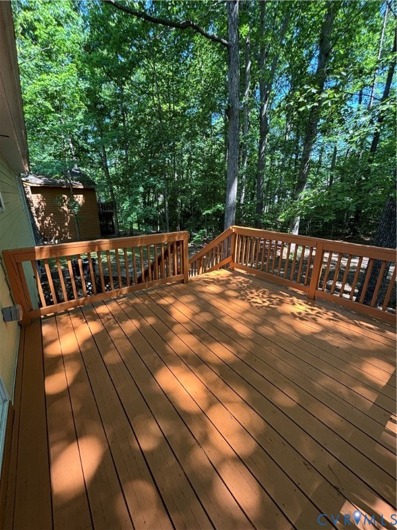 13802 Sutters Mill Rd