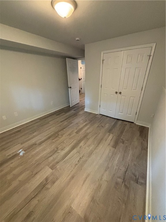 13802 Sutters Mill Rd