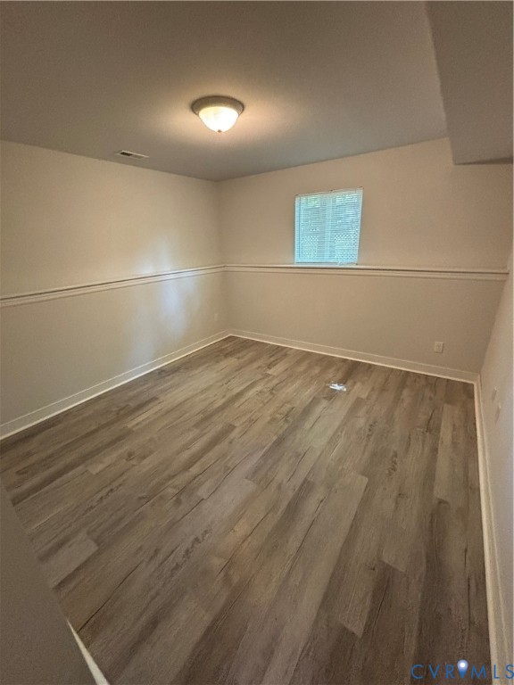 13802 Sutters Mill Rd