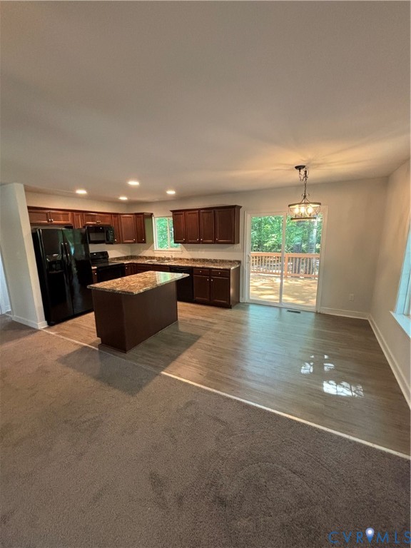 13802 Sutters Mill Rd