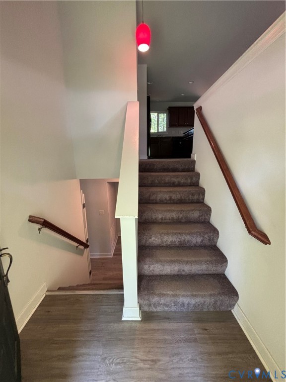 13802 Sutters Mill Rd