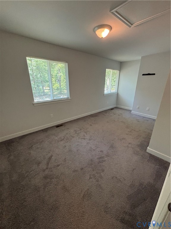 13802 Sutters Mill Rd