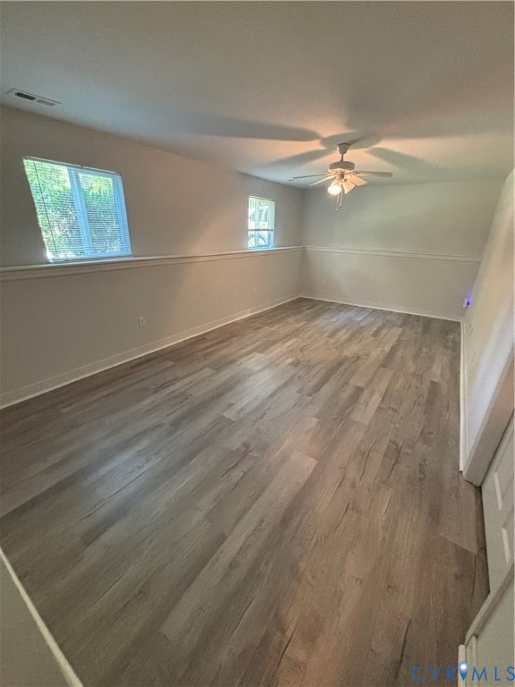 13802 Sutters Mill Rd