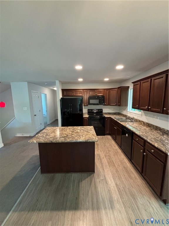 13802 Sutters Mill Rd