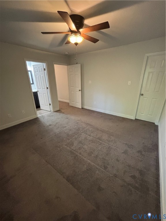 13802 Sutters Mill Rd