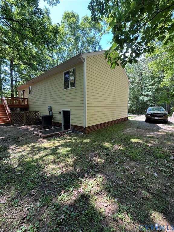 13802 Sutters Mill Rd