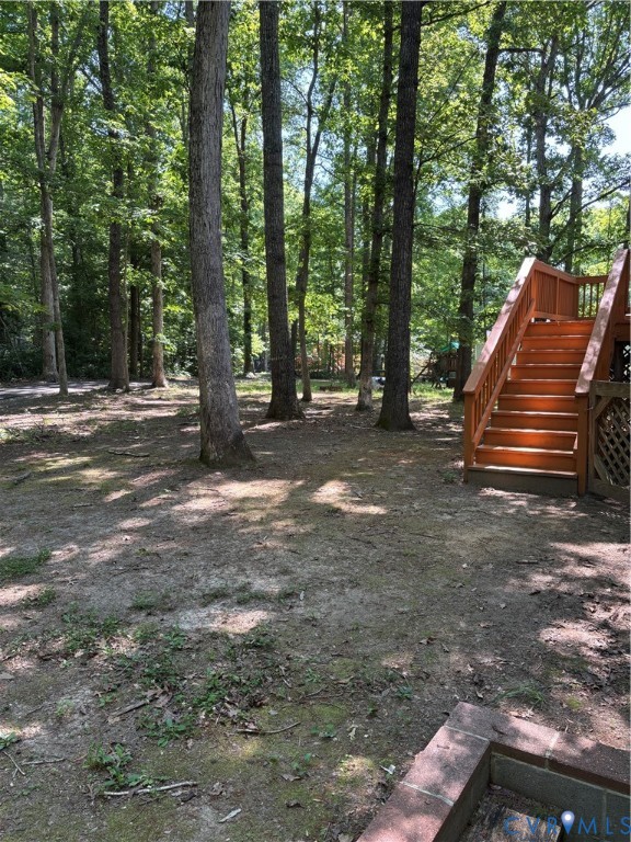 13802 Sutters Mill Rd