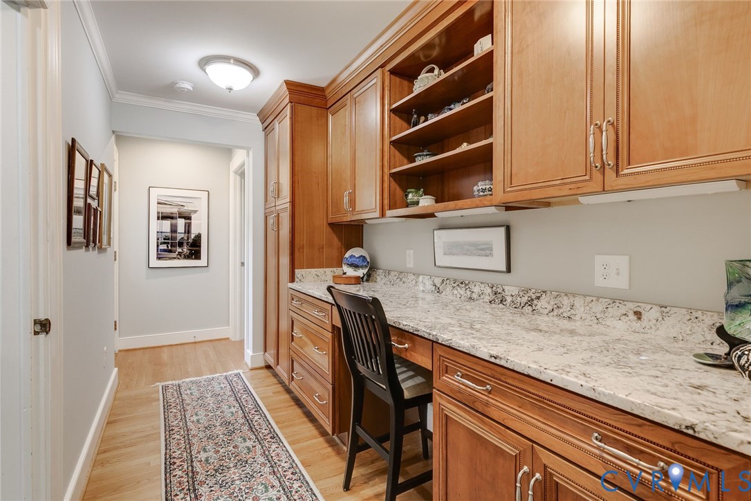 1803 Windingridge Dr