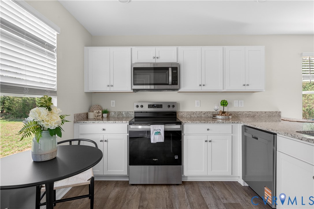 99 Byway Cir