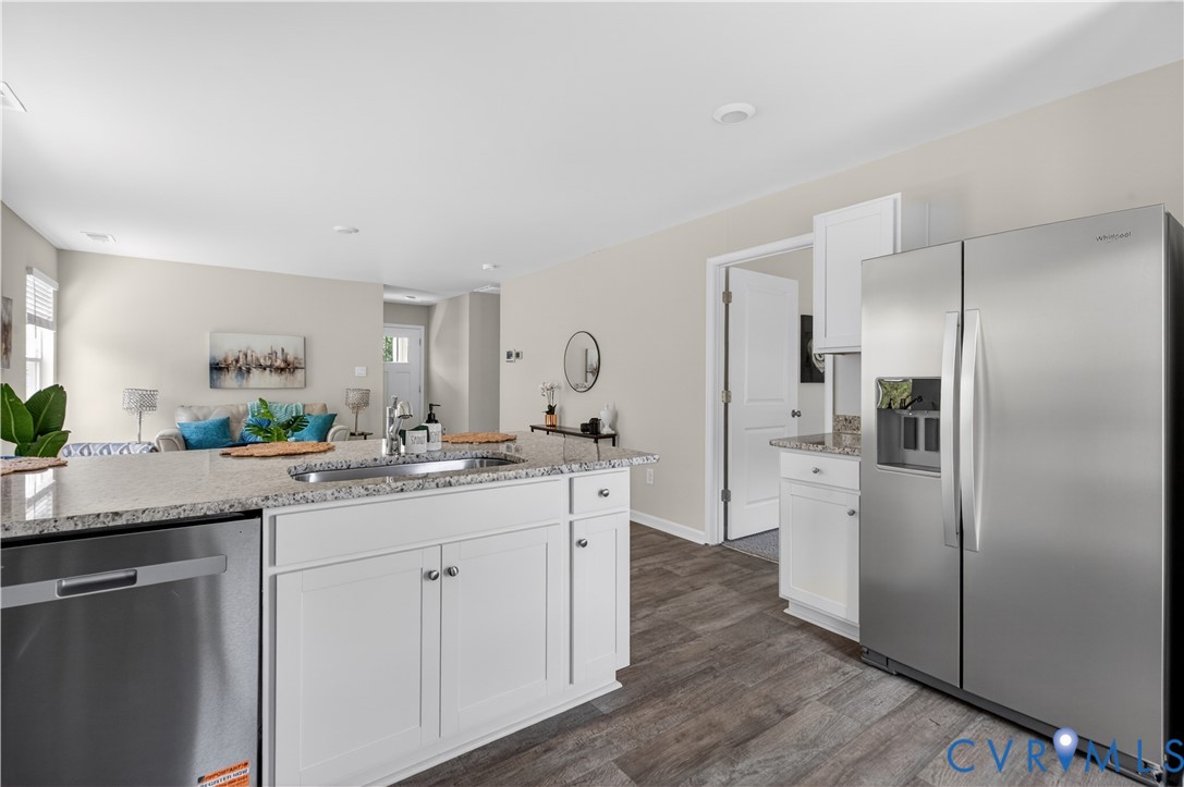 99 Byway Cir