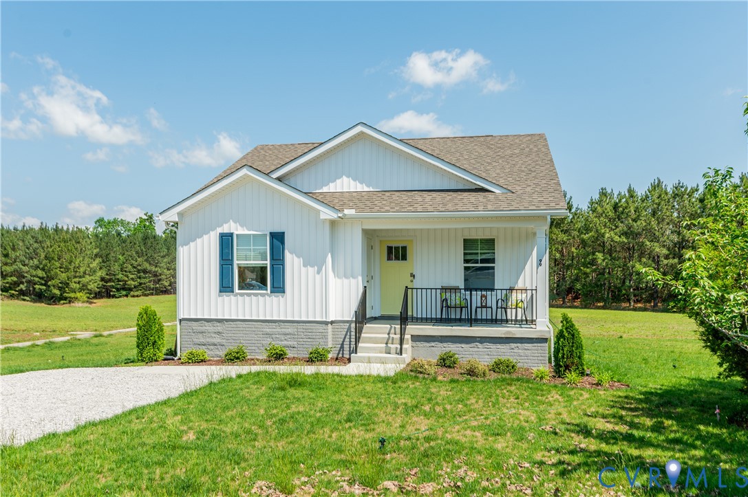 99 Byway Cir