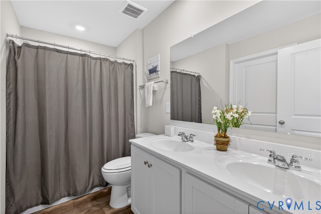 99 Byway Cir