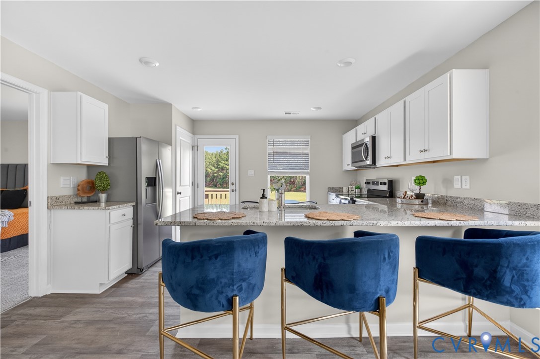 99 Byway Cir