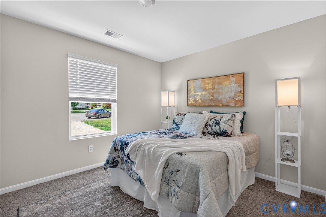 99 Byway Cir