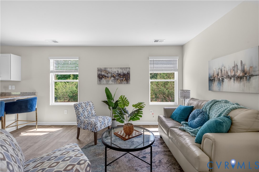99 Byway Cir