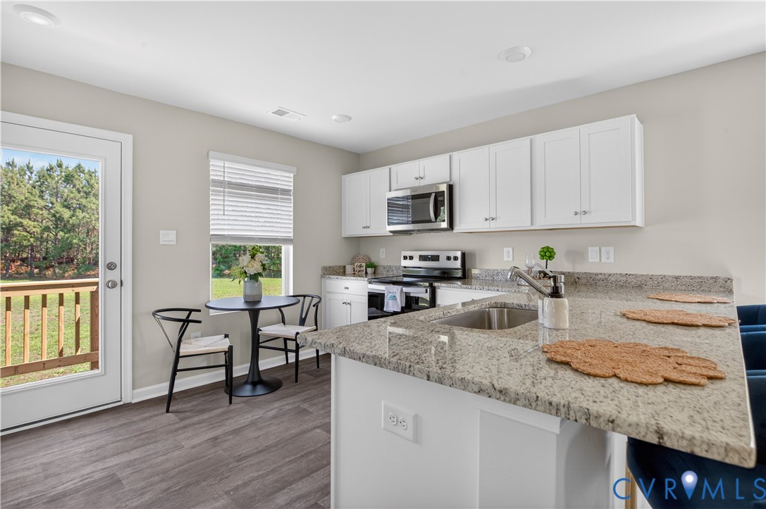 99 Byway Cir