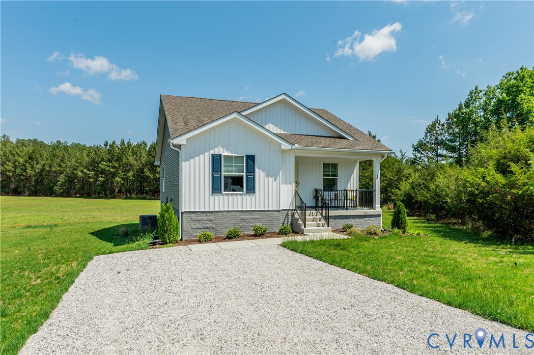 99 Byway Cir