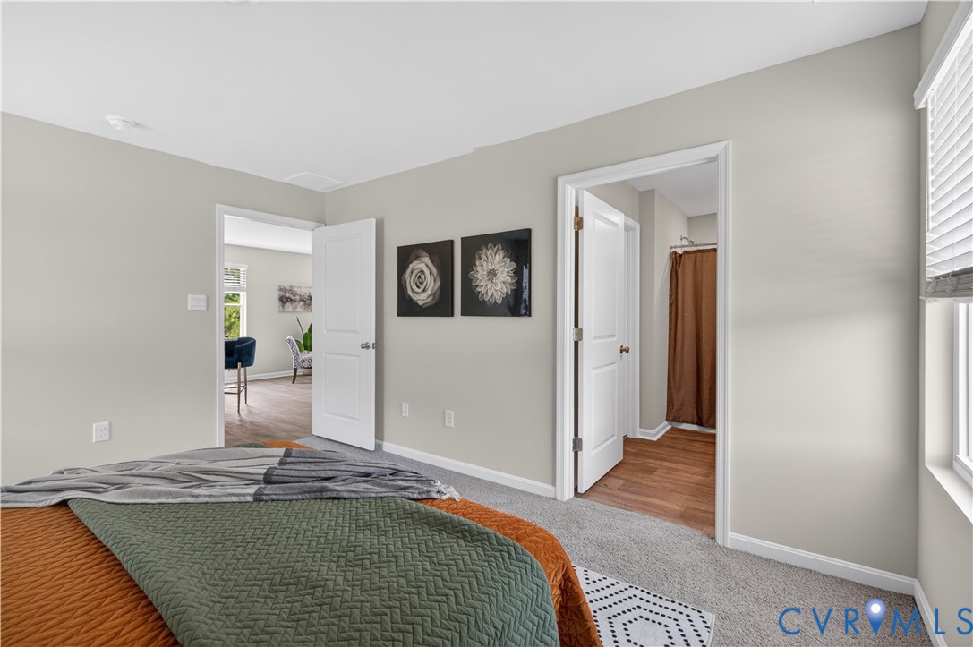 99 Byway Cir