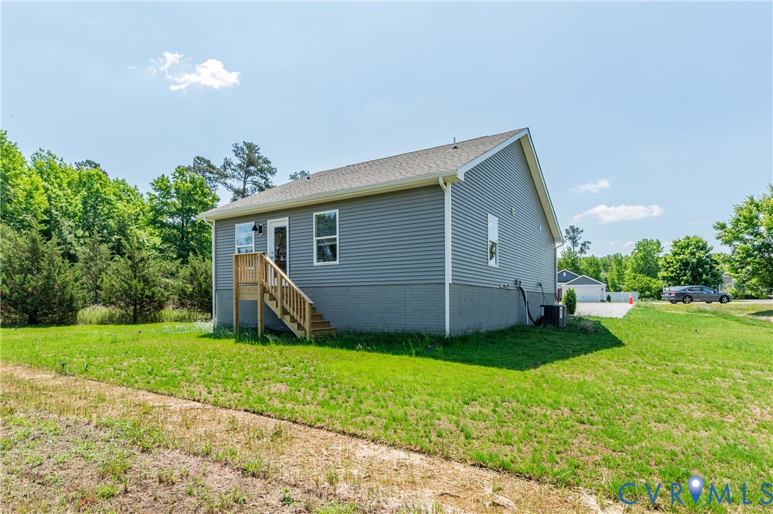 99 Byway Cir