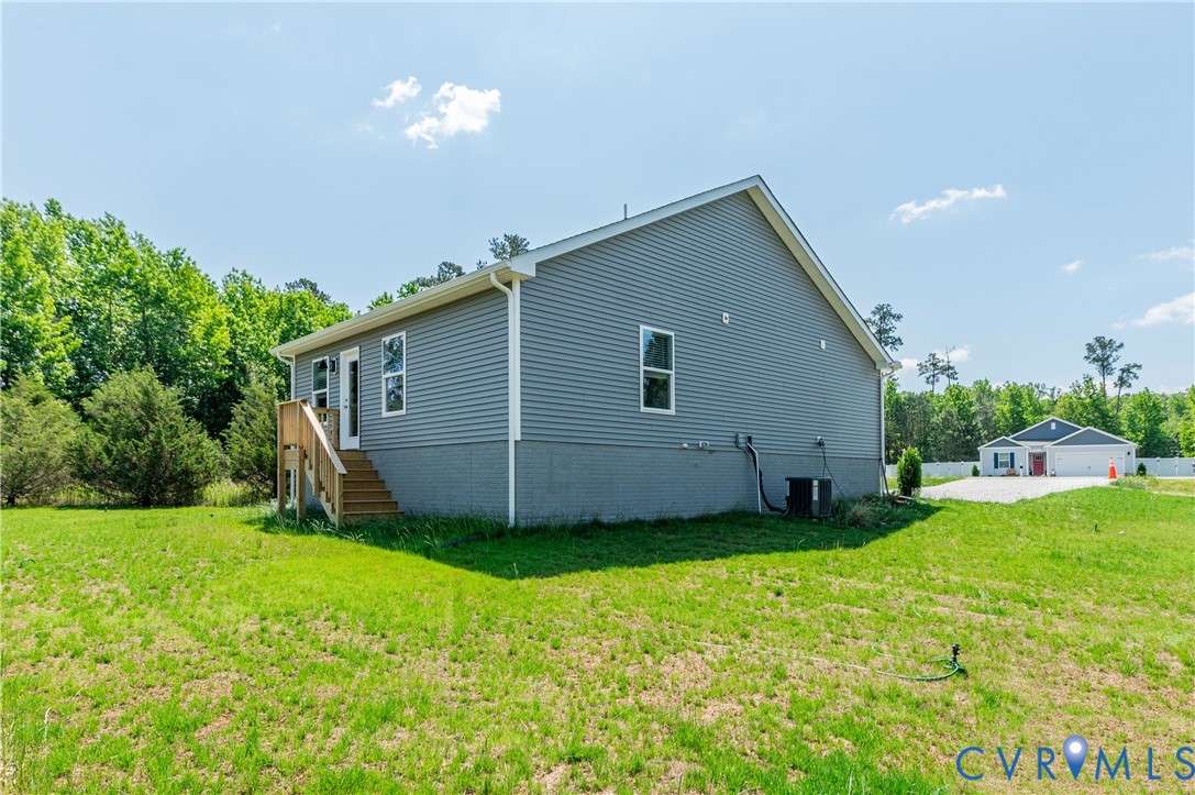 99 Byway Cir
