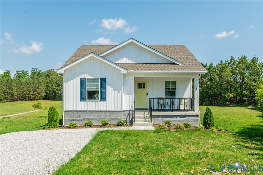 99 Byway Cir